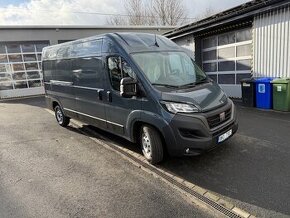 FIAT Ducato L3H2