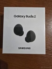 Samsung Galaxy Buds 2