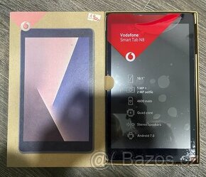 Vodafone Smart Tab N8