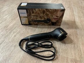 Automatická kulma Philips ProCare auto curler HPS 940/00