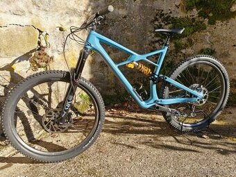 Specialized Enduro Pro 2019