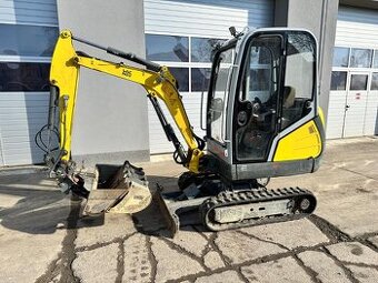 WACKER NEUSON ET18