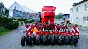 Horsch Sprinter 4ST