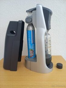 Sodastream - 1