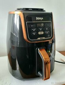 Horkovzdušná fritéza Ninja Air Fryer MAX