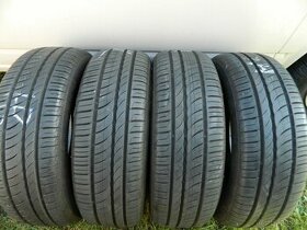 195/55 r16 87h 4ks letni 7mm - 1