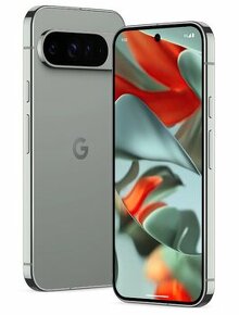 Obrázek k inzerátu: Google Pixel 9 Pro XL 16GB/128GB (výměna)