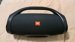 JBL BoomBox 1.