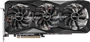 ASROCK Radeon RX 6700 XT Challenger Pro OC 12GB - záruka