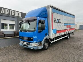 DAF LF 45.220 SHRNOVAČKA MĚCHY E5