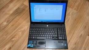 HP Probook 4515s