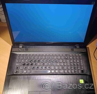 Prodám Lenovo G710