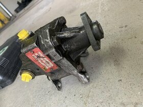 servo pumpa bmw e36 m42 318i 316i 318is - 1