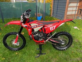 Beta rr 300, enduro s SPZ, 2020, 85mth - 1