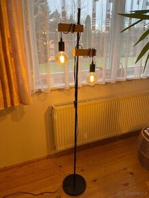 Lampa Eglo