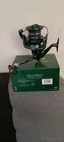 Shimano Speedmaster 14000XTC-Nové