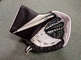 Lapacka bauer 2S pro