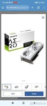 Rtx 4070 TI