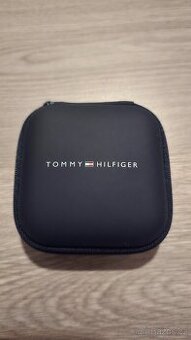 Náramek Tommy hilfiger