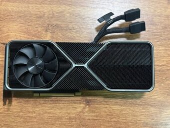 Nvidia rtx 3080, 10gb founders edition