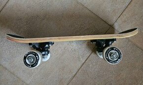 Dětský skateboard - 1