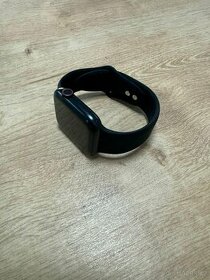 Apple Watch SE 2022 44mm Cellular