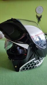 Helma agv