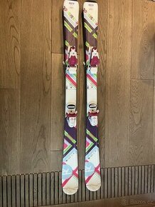 Rossignol Fungirl 120 cm