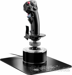 Thrustmaster HOTAS Warthog Flight Stick