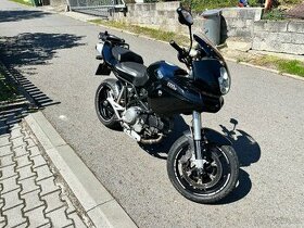 Multistrada 1000 ds