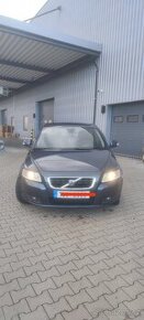 Prodám Volvo V 50