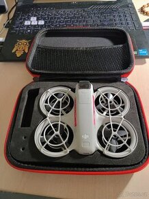 DJI NEO case - 1