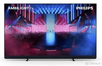 65" Philips 65OLED909