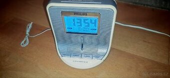 Radibudik Philips