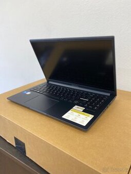 Notebook ASUS X1504VA - NJ909W