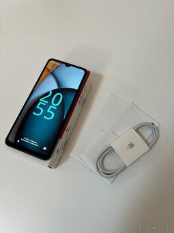 Redmi A3 Xiaomi