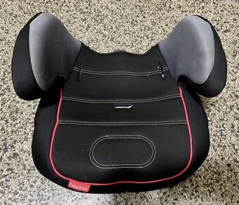 Autosedačka/podsedák Fisher Price