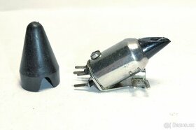 Bang & Olufsen SP Cartridge B&O SP 6-7  Stylus - 1