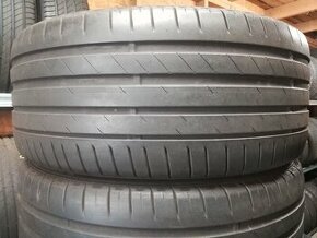 215/40 R18 NEXEN (0921)