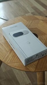 Google Pixel 9