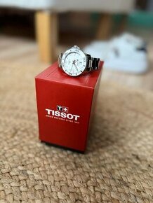 Tissot Seastar 1000 Quartz Lady

