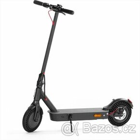 SENCOR SCOOTER TWO S60 400W ZÁNOVNÍ,ZÁRUKA + POJIŠTĚNÍ - 1