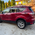 Ford Kuga 1,5