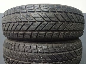 165/70 R14 STARFIRE (1115)