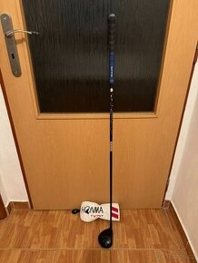 HONMA TW757 fairway dřevo - TOPSTAV