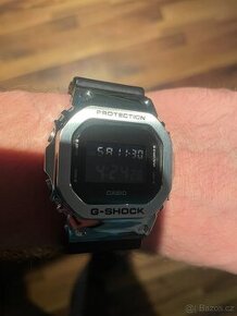 Casio G-Shock