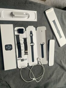 Apple Watch SE 2022 40mm