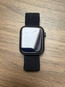 Apple watch 6 lte 44mm