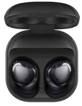 Sluchátka Samsung Galaxy Buds Pro SM-R190