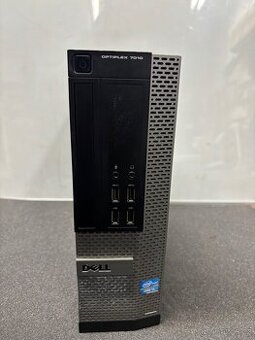 Dell OptiPlex 790